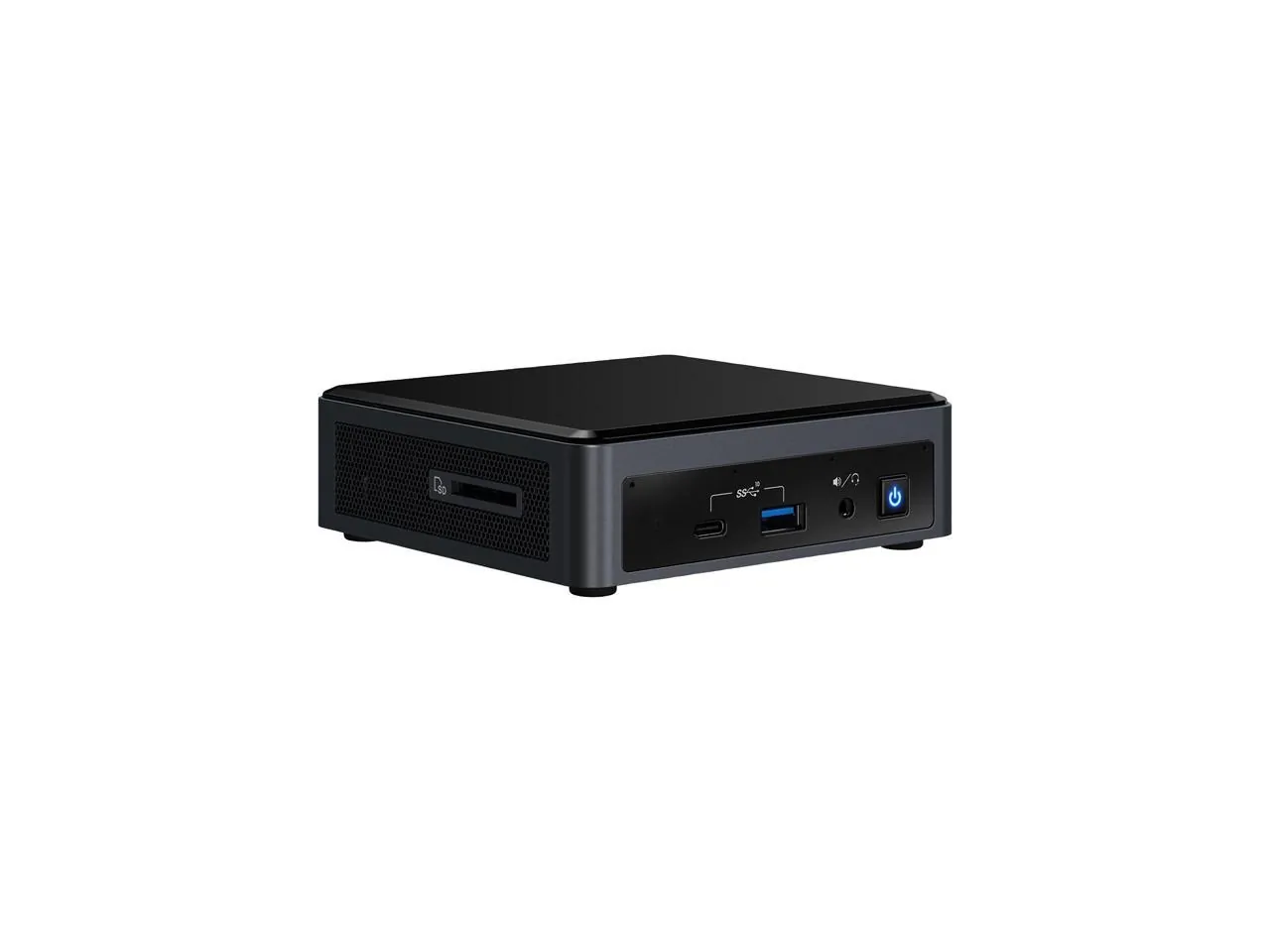 Intel-BXNUC10I5FNKN1Dup