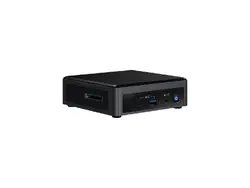 Intel-BXNUC10I5FNKN1-Dup