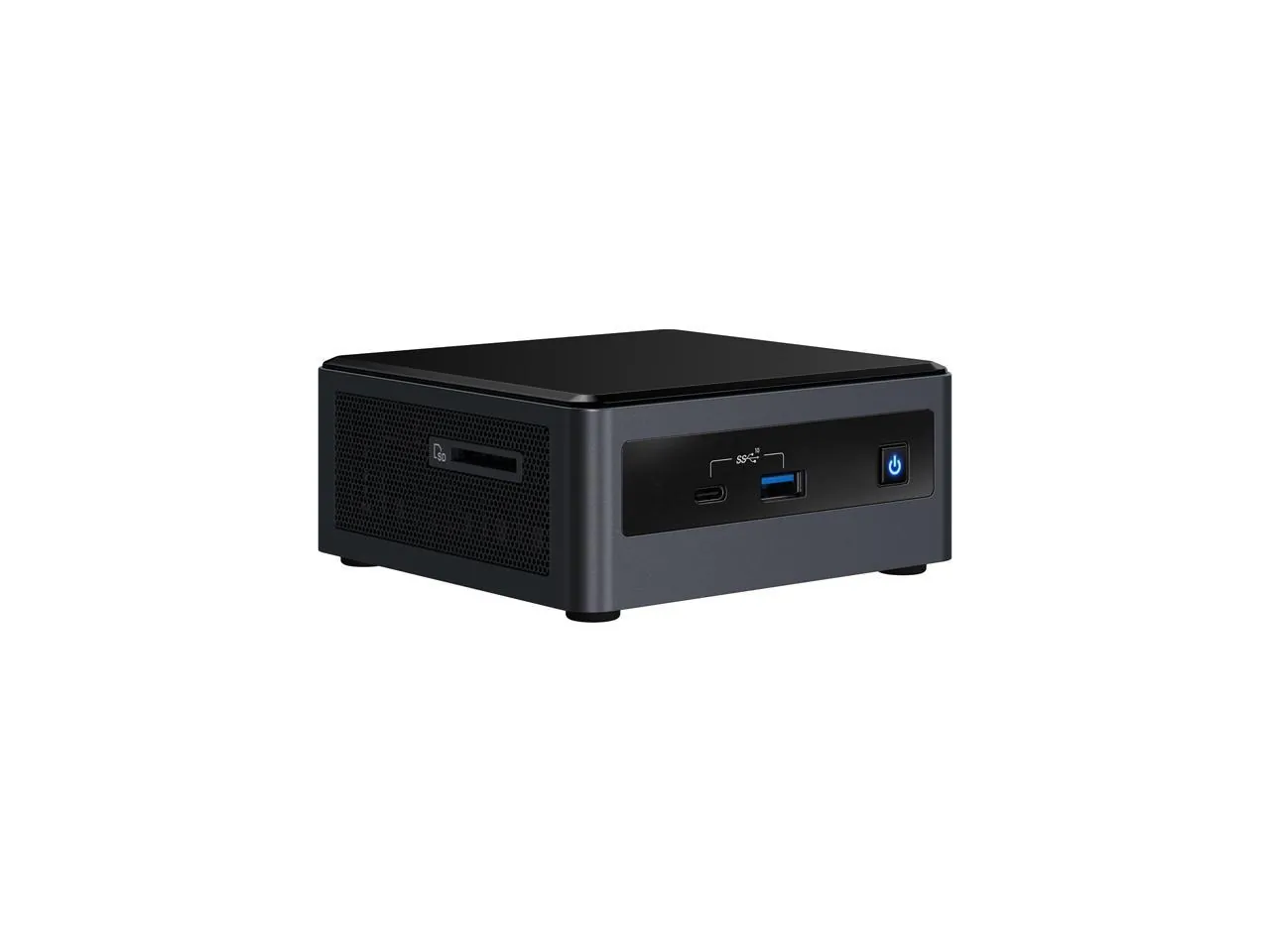Intel-BXNUC10I5FNHN1Dup