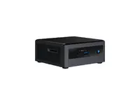 Intel-BXNUC10I5FNHN1-Dup