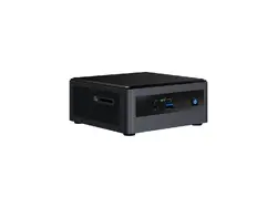 Intel-BXNUC10I5FNHN1-Dup