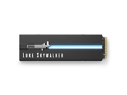 SEAGATE-ZP2000GM3A033