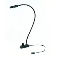Littlite-L-18-LED-3-UV