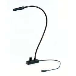 Littlite-L-18-LED-3-UV