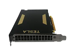 NVIDIA-900-2G502-0300-000
