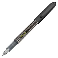 Pilot-S7090010C