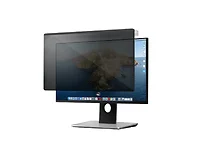 PROLINE-PRO-PRIVSCN169HF27