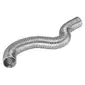 LAMBRO-871864003175