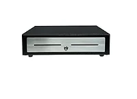 STAR MICRONICS-CD4-1616BK55-S2