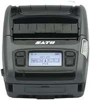 SATO WWPV31280