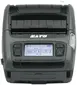 SATO-WWPV31280
