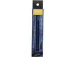 Bulk Buys AC661
