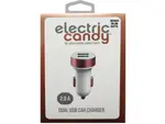 Bulk Buys AC356