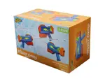 Bulk Buys AA079