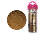 Bulk Buys AC505