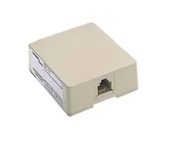 Viking Electronics-VIK-PJ14