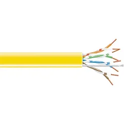 Wavenet-WAV-5E04UMYL-PC-03