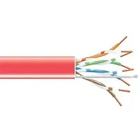 Wavenet-WAV-5E04UMRD-PC-03