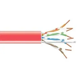 Wavenet-WAV-5E04UMRD-PC-03