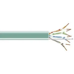 Wavenet-WAV-5E04UMGN-PC-03