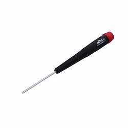 WIHA TOOLS LTD-26320
