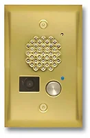 Viking Electronics-E-50-PB