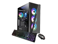 iBUYPOWER-SlateHakoI5N3601