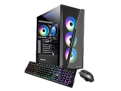 iBUYPOWER-SlateHakoI5N3601