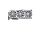 RTX 4070 Ti GAMING TRIO WHITE 12G