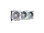 RTX 4070 Ti GAMING TRIO WHITE 12G