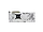 RTX 4070 Ti GAMING TRIO WHITE 12G