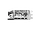 RTX 4070 Ti GAMING TRIO WHITE 12G