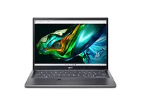 ACER-NX.KH7AA.002