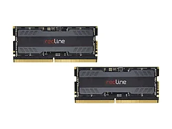 Mushkin Enhanced-MRA5S480FGGD48GX2