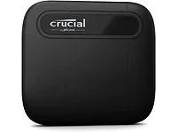 Crucial-CT4000X6SSD9