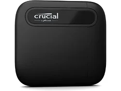 Crucial-CT4000X6SSD9
