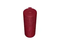 Logitech-984-001352-DUP