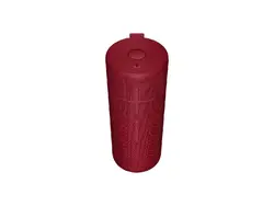 Logitech-984-001352-DUP