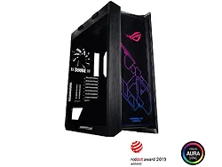 ASUS-GX601ROGSTRIXHELIOSCASE/WT/AL/WITHHANDLE