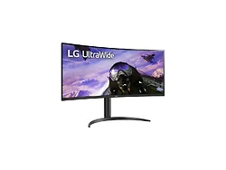 LG Electronics-34WP65C-B.AUS