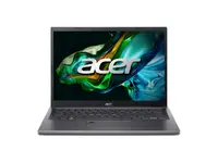 ACER-NX.KH7AA.001