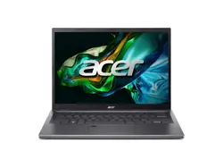 ACER-NX.KH7AA.001