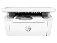 HP-7MD72F#BGJ