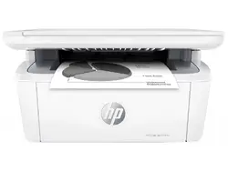 HP-7MD72F#BGJ