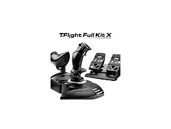 THRUSTMASTER-4460211