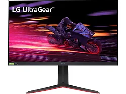 LG Electronics-32GP750-B.AUS
