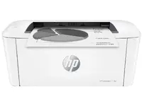 HP-7MD66F