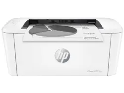 HP-7MD66F