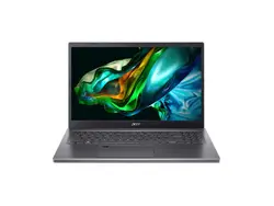 ACER-NX.KHGAA.004