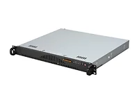 Supermicro-CSE-512L-200B(3YR)